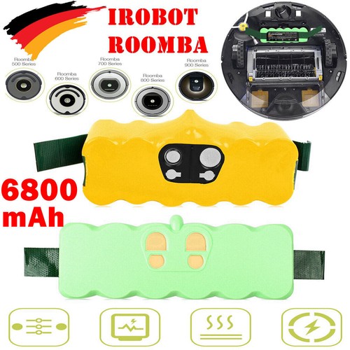 Für irobot roomba - roomba, 780