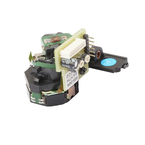 Kss 240a laser lens for - laser,
