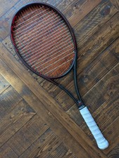  Tennisschläger HEAD Prestige Pro Gr. 0