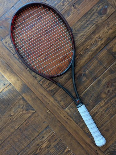 Tennisschläger head prestige - tennisschläger,