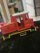 Playmobil LGB 4050 4027