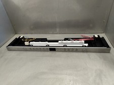 Siemens Spülmaschine