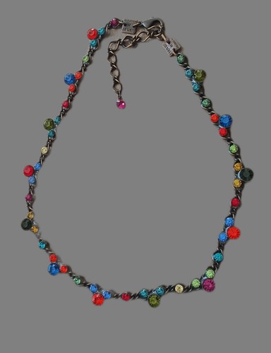 Konplott petit glamour kette - petit,