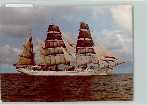 40003414 2300 kiel - 40003414,