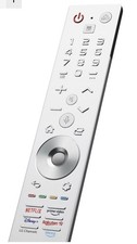 LG PM22GN Magic Remote Premium