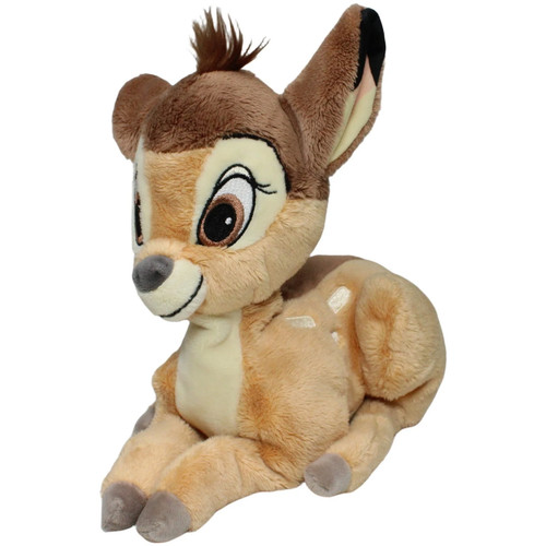 Nicotoy bambi reh rehkitz - reh,