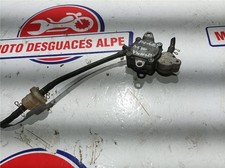 BENZINPUMPE PEUGEOT new