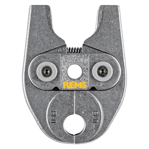 Rems mini presszange - rems,