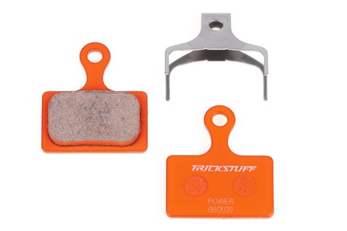 Trickstuff 270 power - trickstuff,