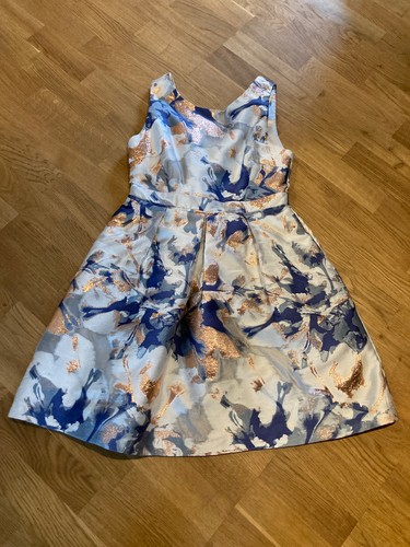 Kurzes kleid jakes kaum - 38,