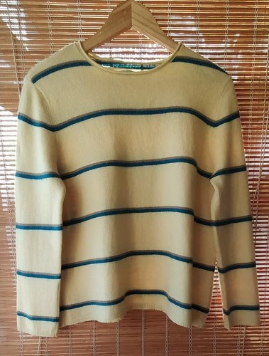 Women jigsaw sweater - women,