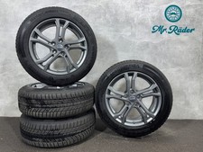 Orig Toyota C-HR Corolla Cross