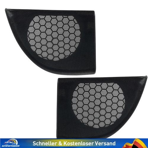 Für mercedes clc cl203 w203 - mercedes, /