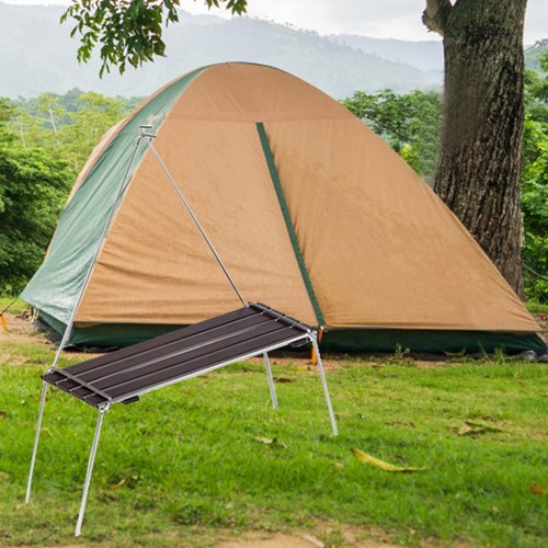 Camping klapptisch mit - klapptisch,