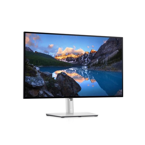 Dell ultrasharp u2722d - dell,