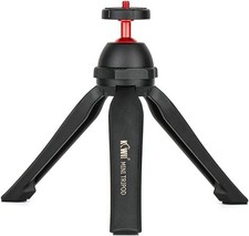 Mini Tischstativ mit 360°