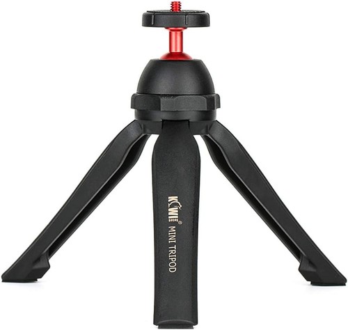 Mini tischstativ mit - mini, 360°