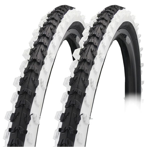 Stück kenda zoll bmx - 2,