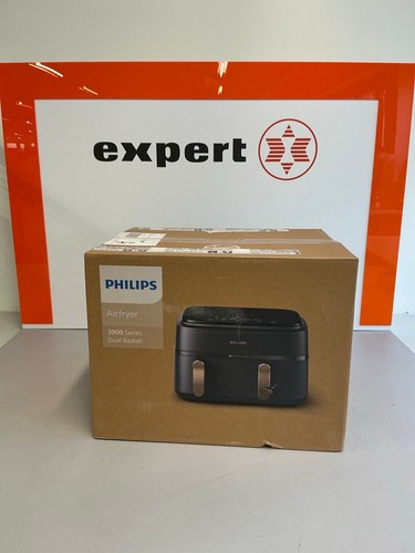 Philips na352 3000 series - na352/04,