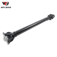 Kardanwelle Gelenkwelle Allrad