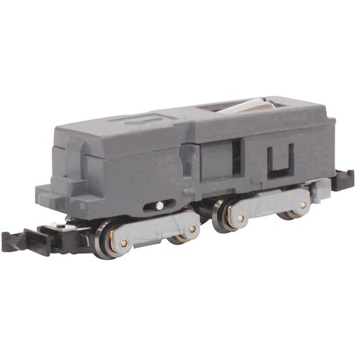 Rokuhan 7297904 shorty - rokuhan,