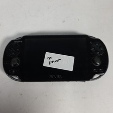 Sony PlayStation PS Vita 1003