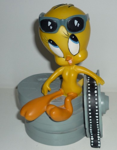 Original warner bros - warner,
