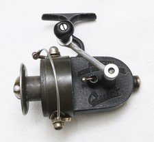 DAM Quick Standard Nr.049xxx