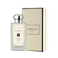 Malone granatapfel noir eau - noir,