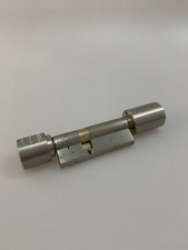 + Simons Voss Doppelknauf Digitalzylinder +