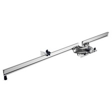 Festool Winkelanschlag FS-WA-ISC 575413 für Führungsschiene FS/2 mit ISC 240