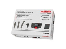 Märklin 29000 Startpackung