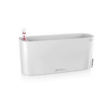 Lechuza Delta 10 weiß