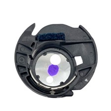 Spulenkapsel für Brother