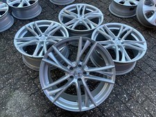 4x Ford Jaguar Land Rover