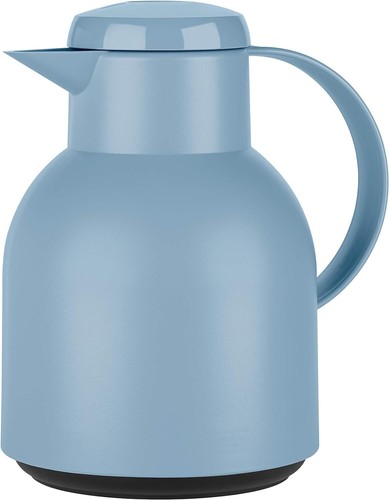 Emsa samba isolierkanne f40101 - samba,