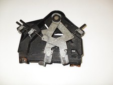 VW Golf 1 Cabrio Heizung Lüftung Heizungsregler Bedienteil