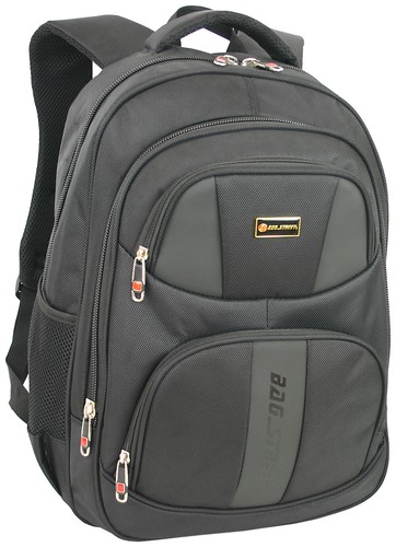 Business rucksack daypack - rucksack,
