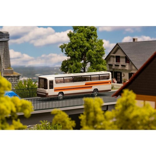 Faller 161441 o 303 - faller,
