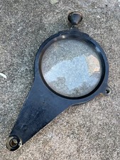 Stelmar Lichtbogenstrahler