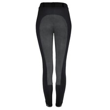 Pikeur Reithose Lugana