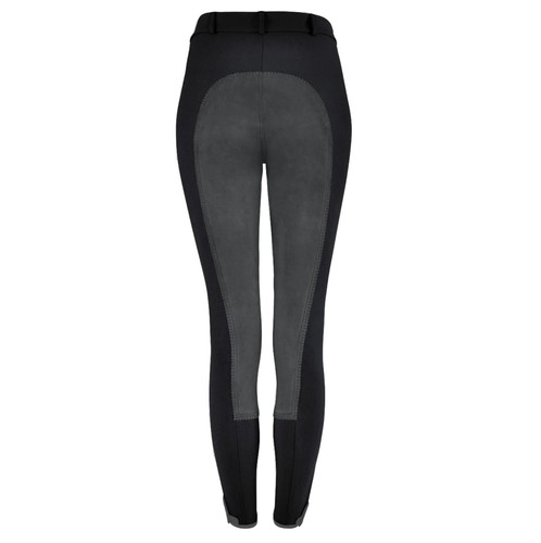 Pikeur reithose lugana - pikeur,