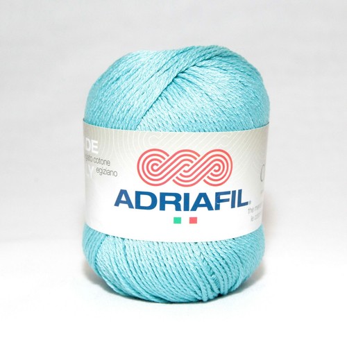 Adriafil cheope ägyptische - adriafil,