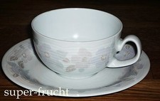 1 Espressotasse  oder Kleine