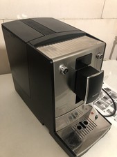 Nivona Kaffeevollautomat NICR