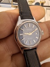 Mirexal Automatic Swiss Made