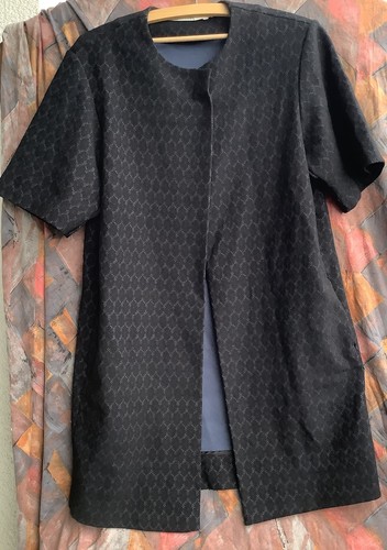 Dorothee schumacher jacke - schumacher,
