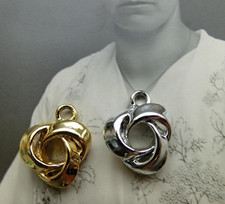 NEUJAHRS-ANGEBOT  2x