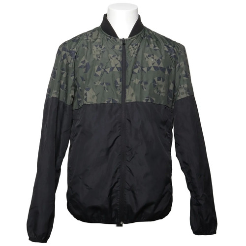 Core jack jones - core,
