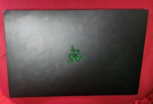 Razer blade display - razer,